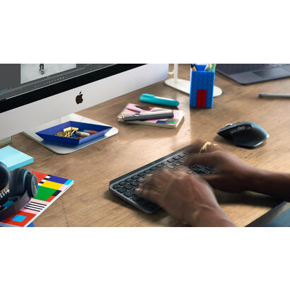 logitech-mx-keys-mini-teclado-retroiluminacion-inalambrico-bluetooth-azerty-frances-grafito