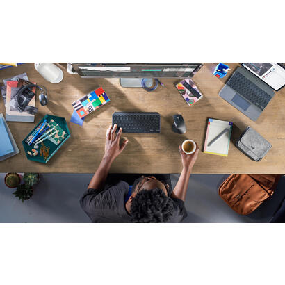 logitech-mx-keys-mini-teclado-retroiluminacion-bluetooth-azerty-frances-grafito