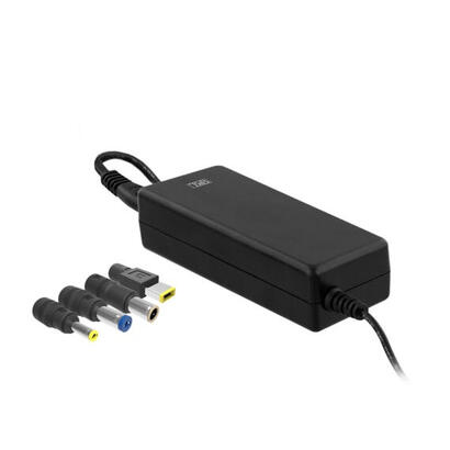 tnb-cargador-de-portatil-de-90w-para-lenovo