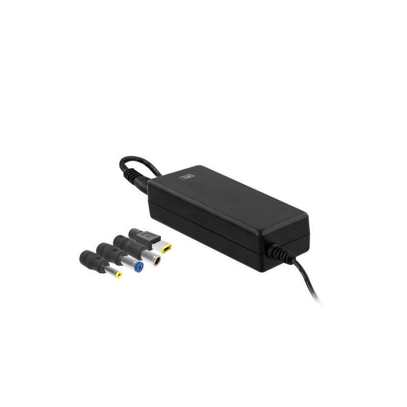 tnb-cargador-de-portatil-de-90w-para-lenovo tnb-cargador-de-portatil-de-90w-para-lenovo