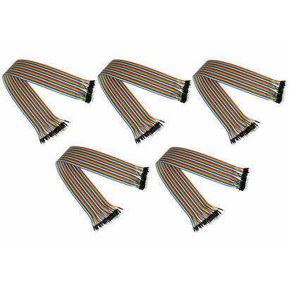 kabelmeister-jw40-020mm-5-cable-de-puente-5-piezas-punta-solida