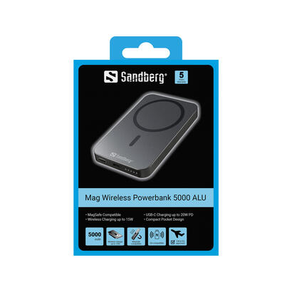 mag-wireless-powerbank5000alu