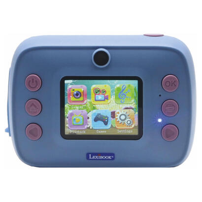 camara-instantanea-stitch-disney