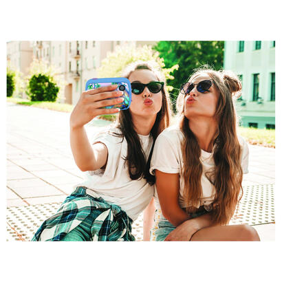 camara-instantanea-stitch-disney