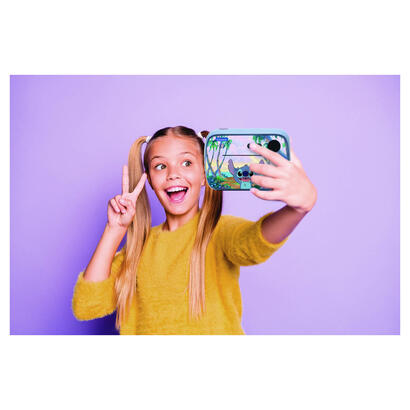 camara-instantanea-stitch-disney