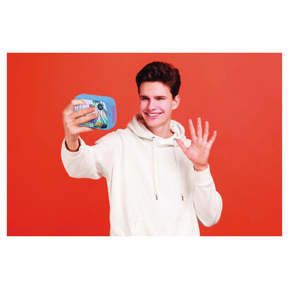 camara-instantanea-stitch-disney