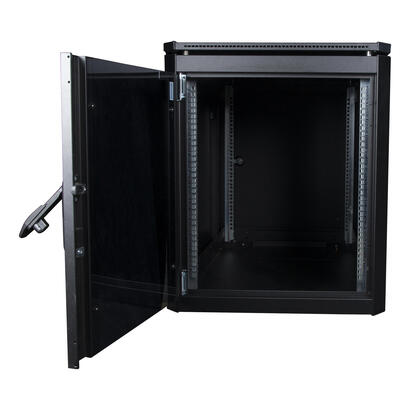 19-12u-rack-cabinet-600-x-1000-x-719mm-data-line-