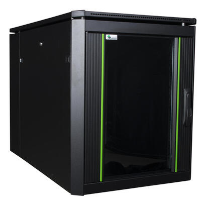 19-12u-rack-cabinet-600-x-1000-x-719mm-data-line-