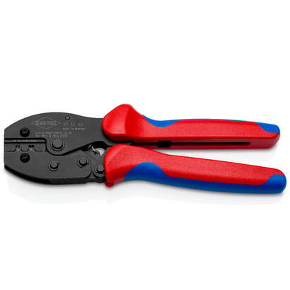 alicates-de-engarzar-knipex-preciforce-97-52-42-rojoazul-para-conectores-solares-mc4-y-mc4-evo-2-97-52-42