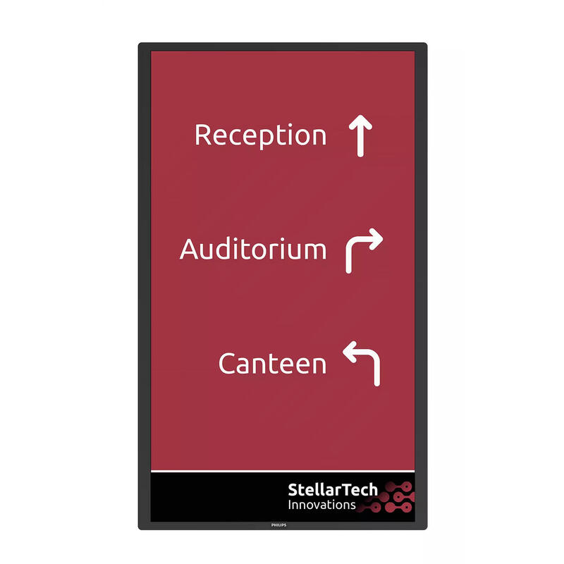 philips-e-line-86bdl4152e00-pantalla-plana-para-senalizacion-digital-218-m-86-wifi-400-cd-m-4k-ultra-hd-negro-pantalla-tactil-pr