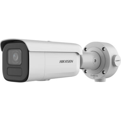 hikvision-bullet-ds-2cd2646g2t-izs-f28-12-4-mp-60-m-ir-acusense-white