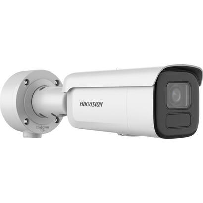 hikvision-bullet-ds-2cd2646g2t-izs-f28-12-4-mp-60-m-ir-acusense-white
