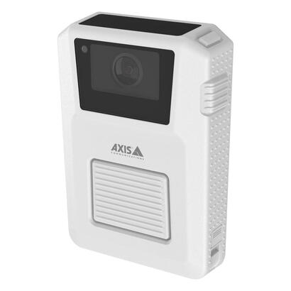 axis-w120-body-worn-camera-cam-fully-connected-wearable-camera