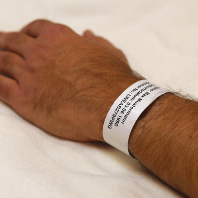 brojoher-patientenarmbander-erwachsen-blanco-27-9cm-200-mck-rolle
