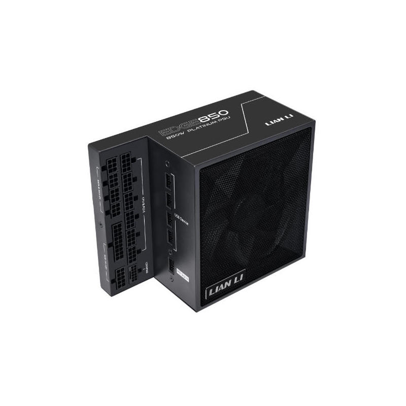 fuente-de-alimentacion-atx-lian-li-edge-1000-w-black-full-mod