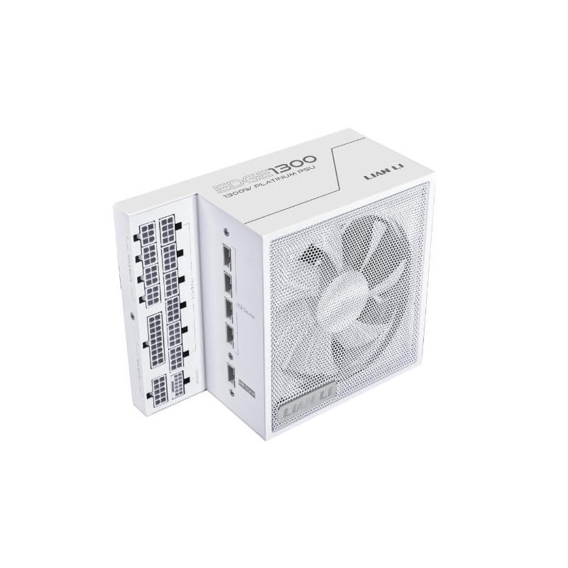 fuente-de-alimentacion-atx-lian-li-edge-1000-white-full-mod fuente-de-alimentacion-atx-lian-li-edge-1000-white-full-mod