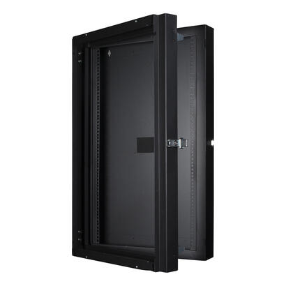19-20u-rack-cabinet-double-section-600-x-150-x-986mm-
