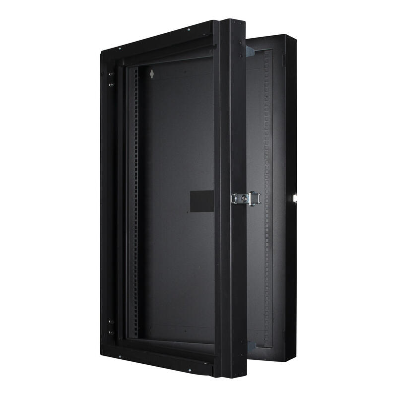 19-20u-rack-cabinet-double-section-600-x-150-x-986mm-