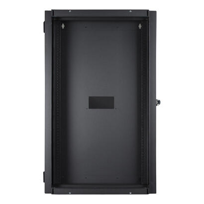 19-20u-rack-cabinet-double-section-600-x-150-x-986mm-