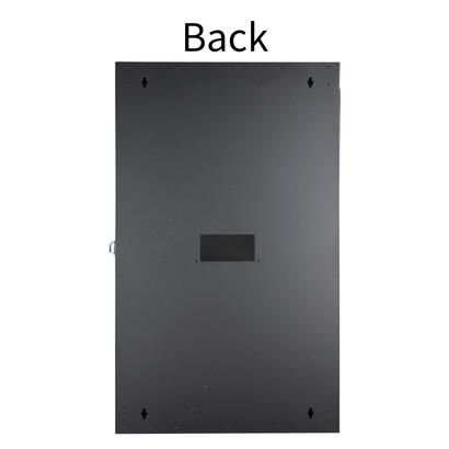 19-20u-rack-cabinet-double-section-600-x-150-x-986mm-