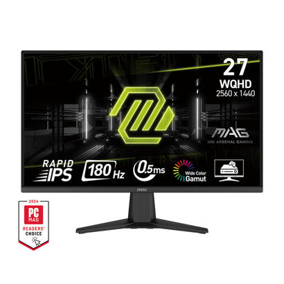 msi-mag-275qf-27-rapid-ips-wqhd-180hz-300cd-m2-05ms-2xhdmi-dp