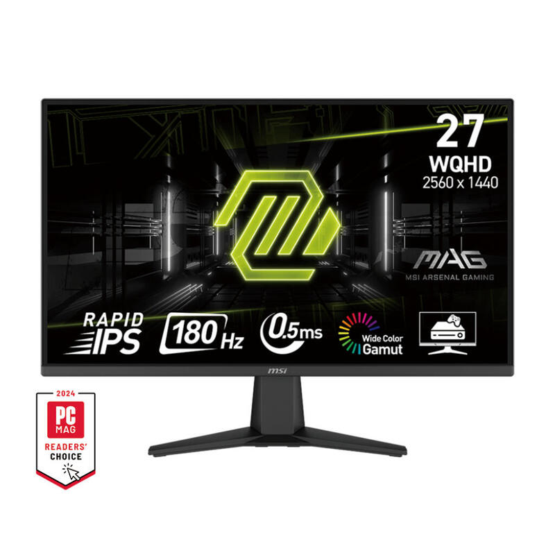 msi-mag-275qf-27-rapid-ips-wqhd-180hz-300cd-m2-05ms-2xhdmi-dp