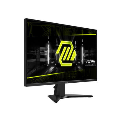 msi-mag-275qf-27-rapid-ips-wqhd-180hz-300cd-m2-05ms-2xhdmi-dp