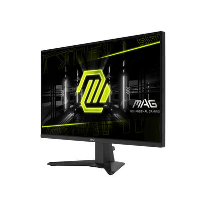 msi-mag-275qf-27-rapid-ips-wqhd-180hz-300cd-m2-05ms-2xhdmi-dp