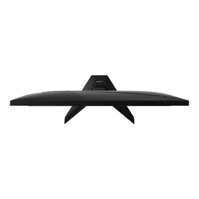 msi-mag-275qf-27-rapid-ips-wqhd-180hz-300cd-m2-05ms-2xhdmi-dp