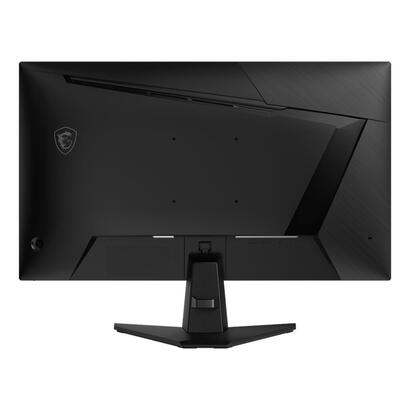 msi-mag-275qf-27-rapid-ips-wqhd-180hz-300cd-m2-05ms-2xhdmi-dp