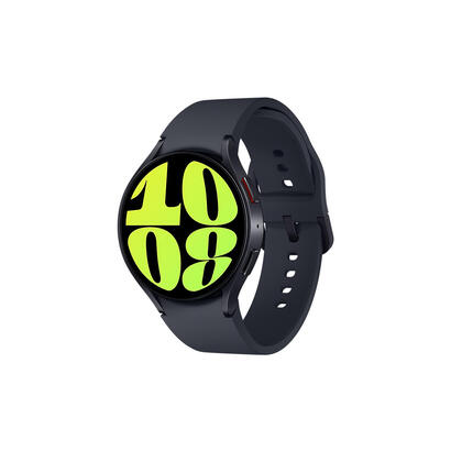 smartwatch-samsung-galaxy-watch-6-r945-44mm-lte-region-west-graphite