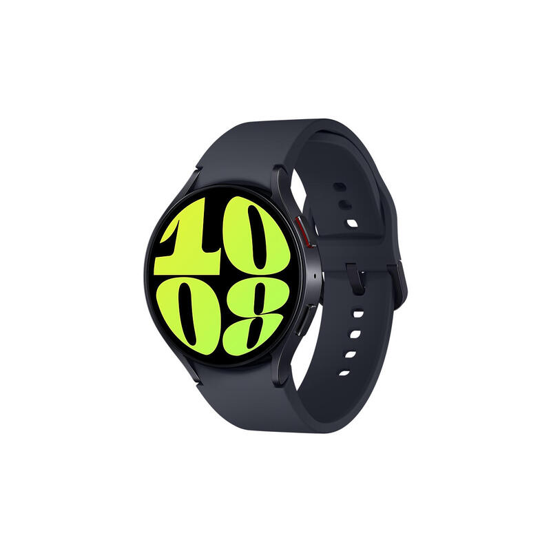 watch-samsung-galaxy-watch-6-r945-44mm-lte-region-west-graphite watch-samsung-galaxy-watch-6-r945-44mm-lte-region-west-graphite