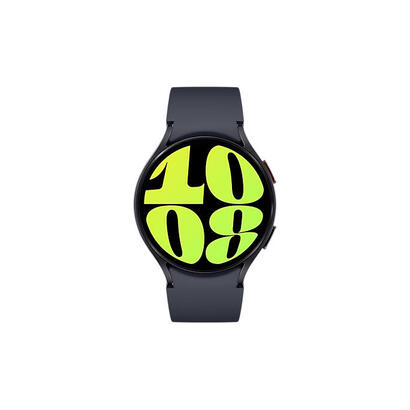 watch-samsung-galaxy-watch-6-r945-44mm-lte-region-west-graphite
