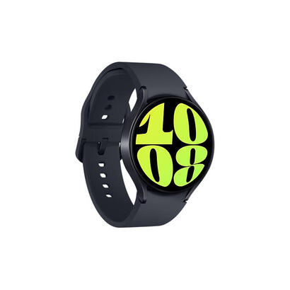 watch-samsung-galaxy-watch-6-r945-44mm-lte-region-west-graphite