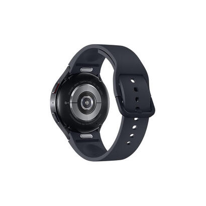 watch-samsung-galaxy-watch-6-r945-44mm-lte-region-west-graphite