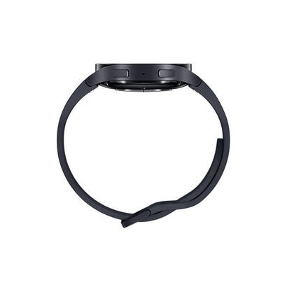 watch-samsung-galaxy-watch-6-r945-44mm-lte-region-west-graphite