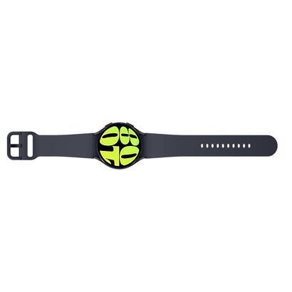 watch-samsung-galaxy-watch-6-r945-44mm-lte-region-west-graphite