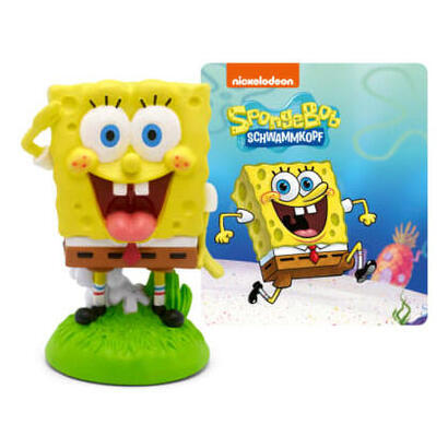 tonies-spongebob-schwammkopf-der-ferngest-fahrschler