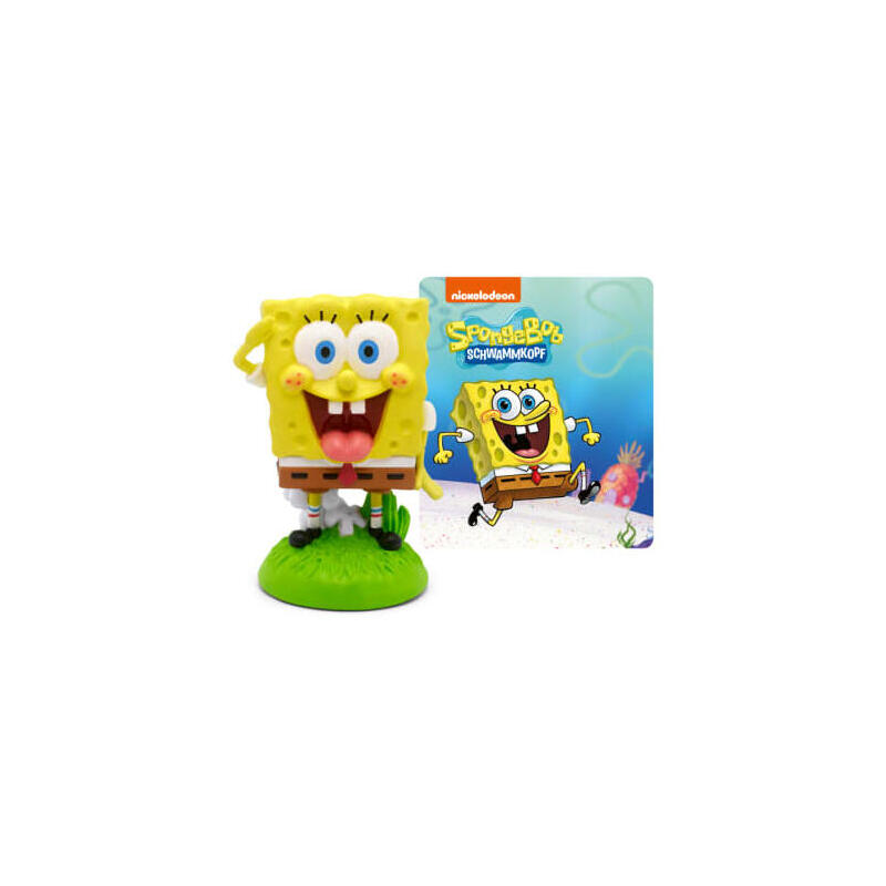 tonies-spongebob-schwammkopf-der-ferngest-fahrschler