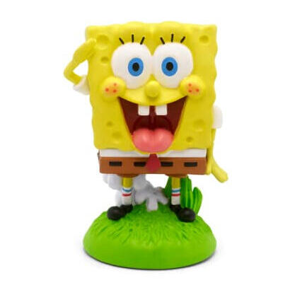 tonies-spongebob-schwammkopf-der-ferngest-fahrschler