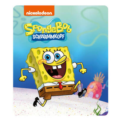 tonies-spongebob-schwammkopf-der-ferngest-fahrschler