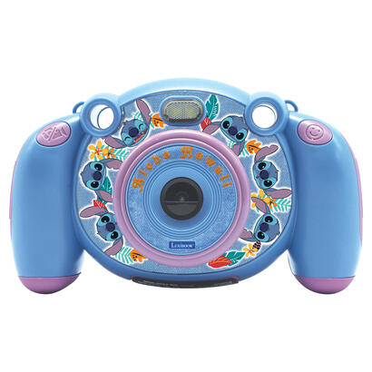 camara-de-fotos-digital-stitch-disney