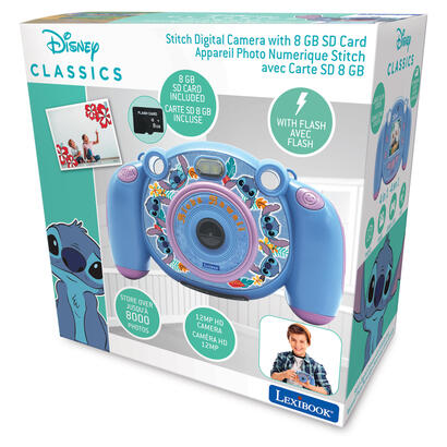 camara-de-fotos-digital-stitch-disney