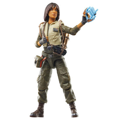 figura-osha-aniseya-the-acolyte-star-wars-15cm