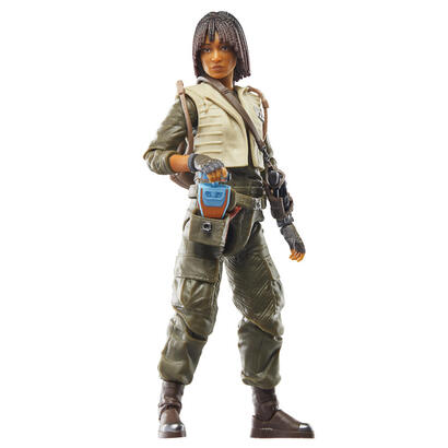 figura-osha-aniseya-the-acolyte-star-wars-15cm