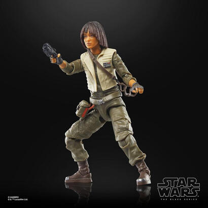 figura-osha-aniseya-the-acolyte-star-wars-15cm