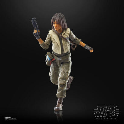 figura-osha-aniseya-the-acolyte-star-wars-15cm
