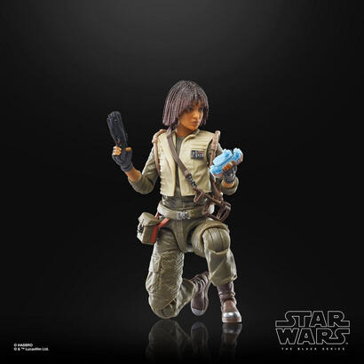 figura-osha-aniseya-the-acolyte-star-wars-15cm