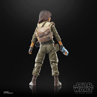 figura-osha-aniseya-the-acolyte-star-wars-15cm