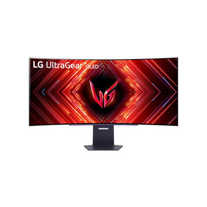 monitor-lg-45gs95qx-b-45-3440-x-1440-pixeles-wide-quad-hd-oled-negro-45gs95qx-baeu